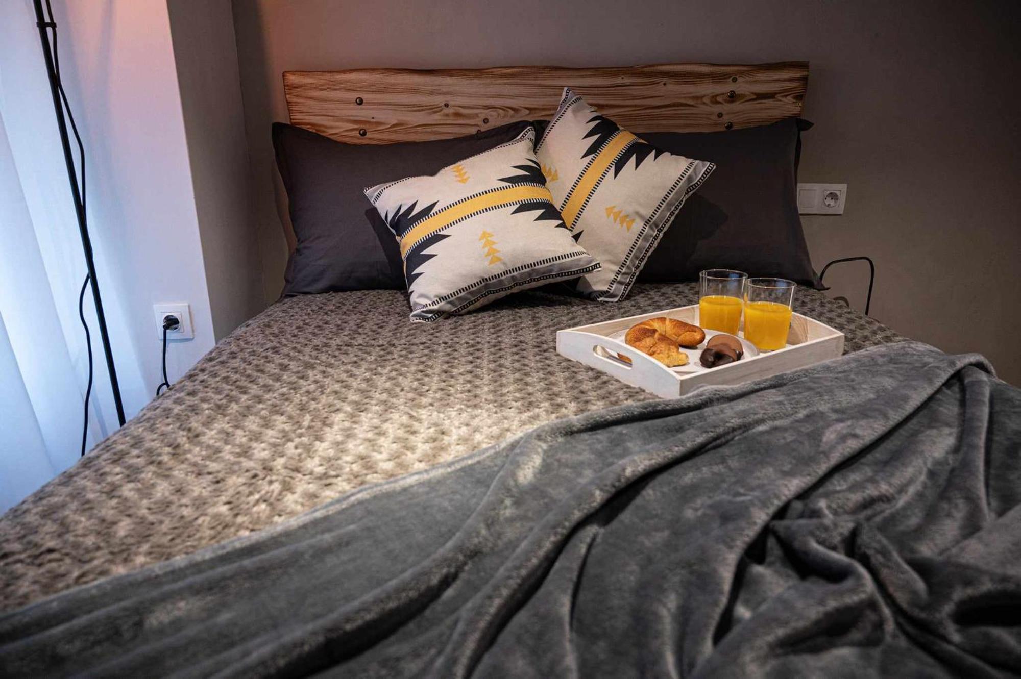 테살로니키 Namaste Lofts Near Seaside 아파트 외부 사진